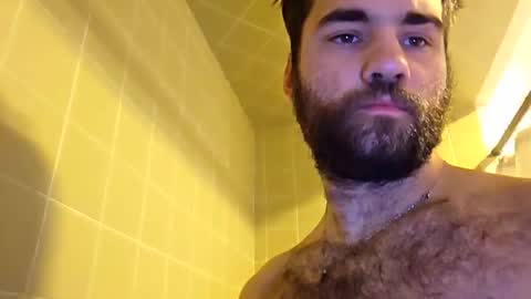 Daiton online show from September 14, 2:19 pm