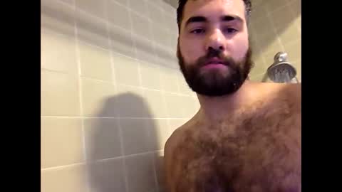 Daiton online show from November 9, 4:22 pm