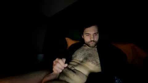 Daiton online show from April 13, 6:14 am