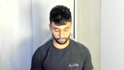 CALL ME GEO online show from September 10, 1:48 am