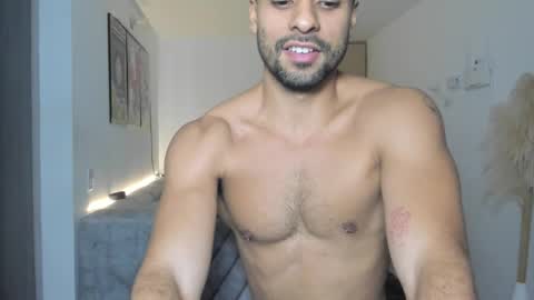 CALL ME GEO online show from October 11, 2:04 am