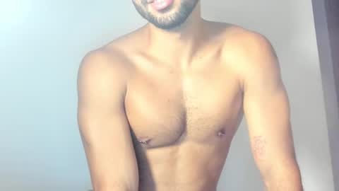 CALL ME GEO online show from October 8, 1:21 am