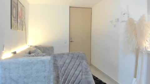 CALL ME GEO online show from October 9, 1:32 am