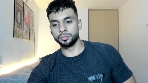 CALL ME GEO online show from September 14, 4:14 am