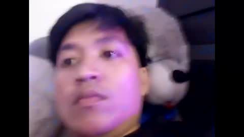 ask me online show from December 7, 2:02 pm