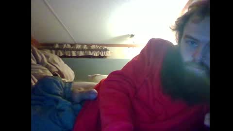 juicyjordan online show from December 25, 4:33 am