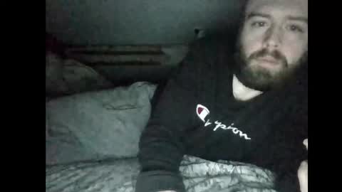 juicyjordan online show from January 27, 5:47 am