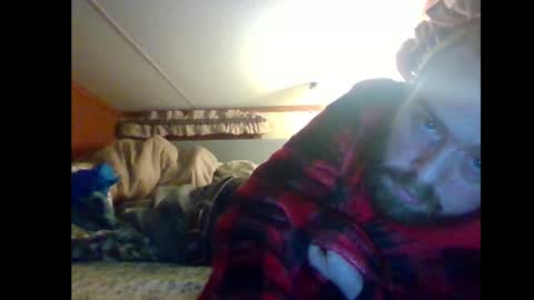 juicyjordan online show from January 6, 4:26 am