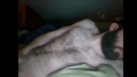 juicyjordan online show from January 14, 7:17 am