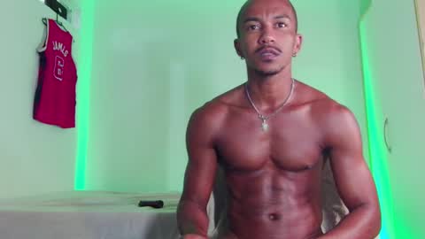 Limited offer 50    online show from September 25, 4:22 am