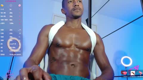 Limited offer 50    online show from February 19, 9:50 am