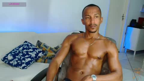 Limited offer 50    online show from May 22, 10:37 pm