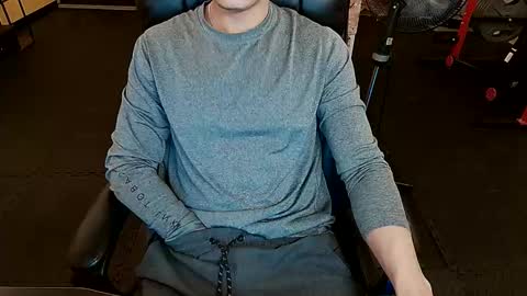 itssallgravy online show from January 11, 9:51 pm