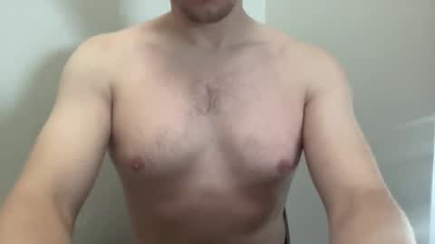 itznene online show from January 17, 6:00 pm