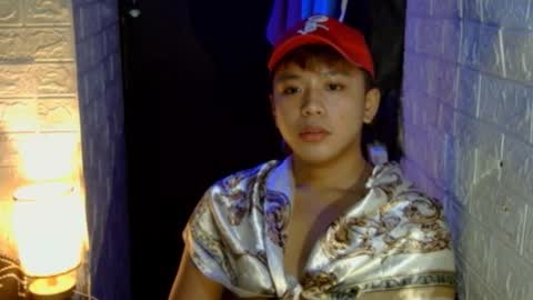 itzurrey online show from October 14, 7:32 pm