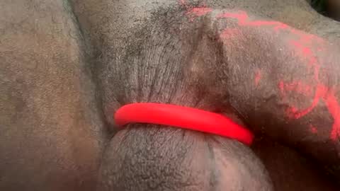 iuse2fingers2stroke online show from July 19, 5:46 am