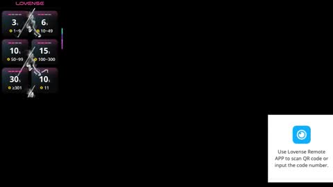 Snapshot of iuuuf2 chatting on November 1, 8:35 pm Iuuuf2 or Samel online show from November 1, 8:35 pm