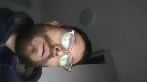 Vanchi online show from February 25, 5:19 am