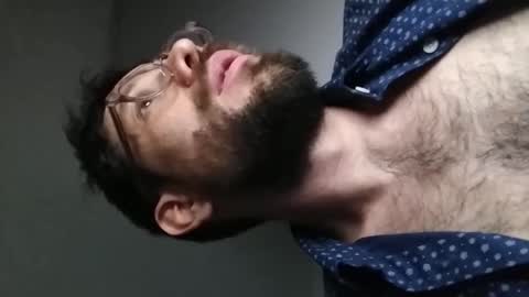 Vanchi online show from February 21, 7:42 am