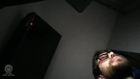 Vanchi online show from November 1, 9:13 am