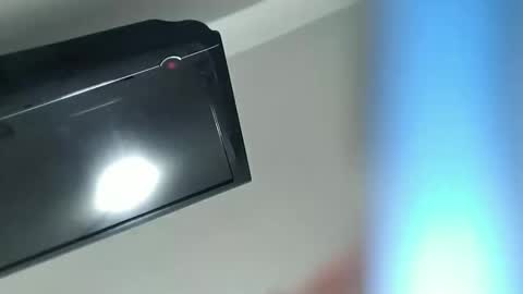 Vanchi online show from October 25, 6:15 am