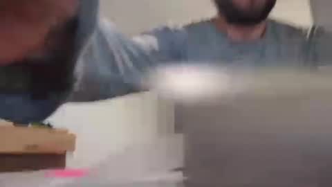 Vanchi online show from December 18, 2:51 am