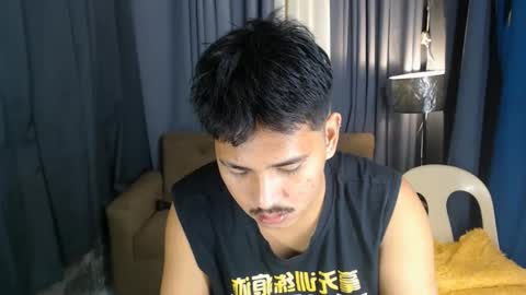 ivancumsex69 online show from March 13, 12:13 pm