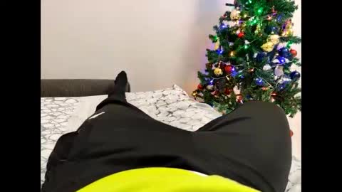 Snapshot of ivanes888 chatting on January 4, 1:31 pm Mickey online show from January 4, 1:31 pm