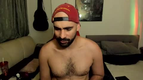 ivan online show from July 4, 12:57 am