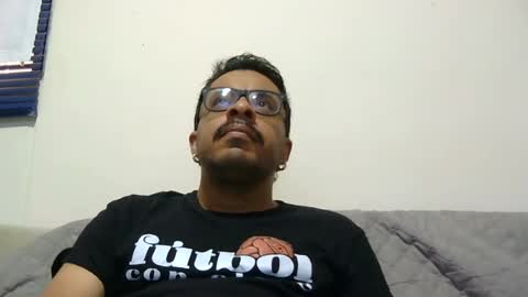 Ivanov05 online show from June 19, 6:57 pm