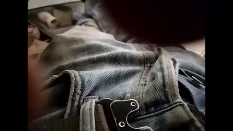 Aiv online show from April 21, 5:52 pm