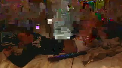 ivanperky online show from November 8, 9:34 am