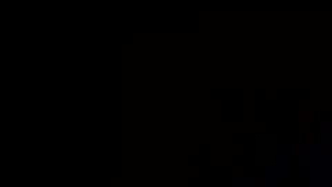 ivanrodriguez14233 online show from November 3, 10:30 am