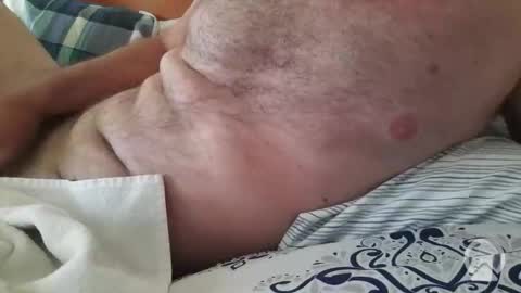 Ivanxx712 online show from March 1, 12:10 am