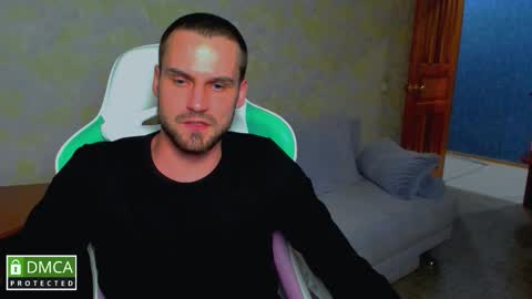 iveran online show from September 16, 6:31 pm