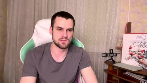 iveran online show from November 28, 10:22 pm