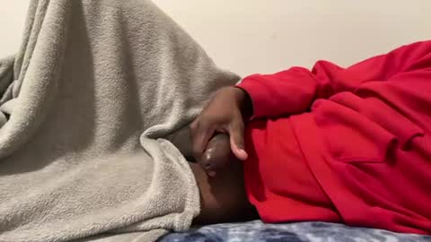 iverson online show from December 21, 2:41 am