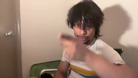 N online show from November 4, 4:13 am