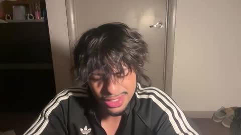 N online show from November 20, 4:12 am