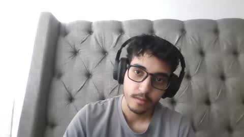 iwannadiie online show from March 6, 4:59 pm