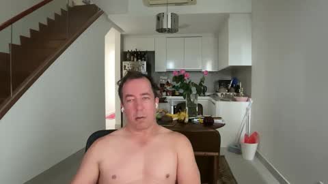 chat with me to find out online show from February 19, 3:58 am