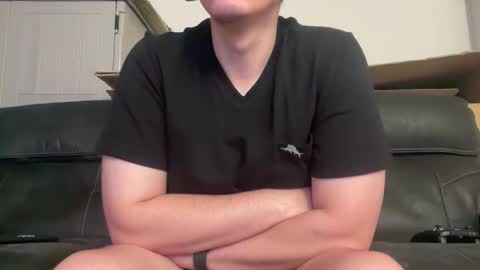 iwantyounow42069 online show from March 29, 10:04 am