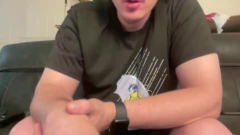 iwantyounow42069 online show from March 14, 1:23 am