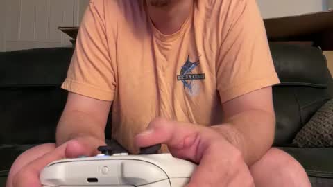 iwantyounow42069 online show from October 29, 10:34 pm