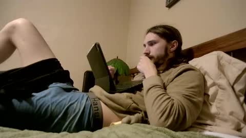 iwhitesmurf online show from November 6, 3:53 am