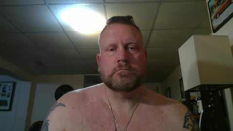iwilldowhatusay2026 online show from June 28, 2:12 pm