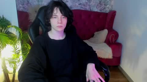 Maxim online show from March 5, 2:46 am