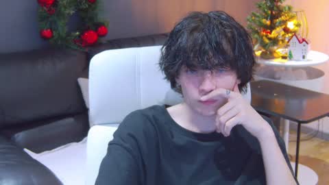 Maxim online show from December 15, 10:50 am