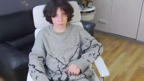 Maxim online show from February 21, 3:32 pm