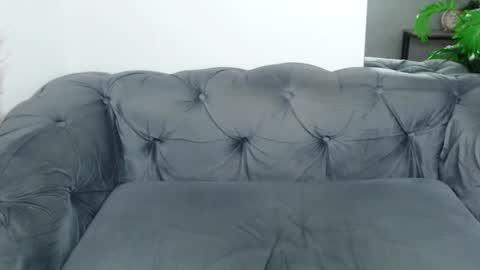 Maxim online show from February 24, 4:16 am